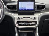 Used 2022 Ford Explorer SUV