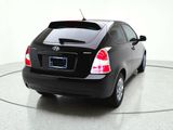 Used 2011 Hyundai Accent Hatchback