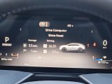 New 2026 Nissan Murano SUV