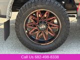Used 2023 Ford F-150 Truck