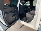 Used 2025 Toyota Tundra Truck