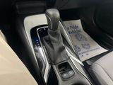 Used 2022 Toyota Corolla Sedan