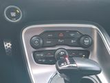 Used 2019 Dodge Challenger Coupe
