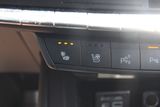 Used 2019 Cadillac XT4 SUV