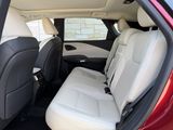 Used 2023 Lexus RX SUV
