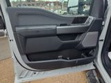 New 2026 Ford F-250SD Truck