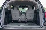 Used 2022 Honda Odyssey Van