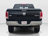 Used 2017 Ram 2500 Truck