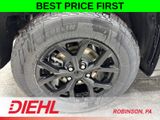 New 2026 Jeep Grand Cherokee SUV