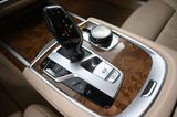 Used 2019 BMW 7 Series Sedan