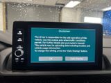 Used 2024 Honda CR-V SUV