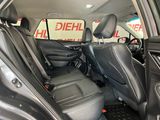 Used 2020 Subaru Outback SUV