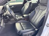 Used 2024 Audi A4 Sedan