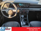 Used 2025 Hyundai Santa Cruz Truck