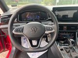 New 2026 Volkswagen Jetta Sedan