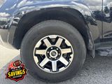 Used 2024 Toyota 4Runner SUV