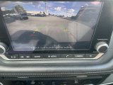 Used 2023 Nissan Rogue SUV