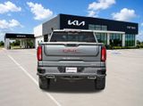Used 2021 GMC Sierra 1500 Truck