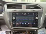 Used 2024 Volkswagen Tiguan SUV