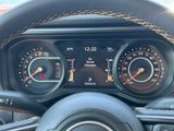 Used 2024 Jeep Gladiator Truck