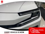 Used 2026 Toyota RAV4 SUV