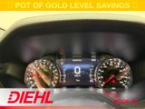 New 2026 Jeep Compass SUV
