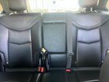 Used 2021 Cadillac XT5 SUV