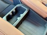 New 2026 Toyota Sequoia SUV