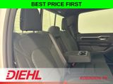 New 2026 Ram 1500 Truck