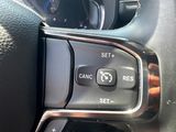 Used 2024 Ram 1500 Truck