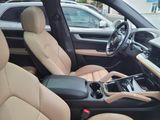 Used 2025 Porsche Cayenne SUV