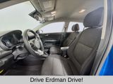 Used 2022 Kia Rio Sedan