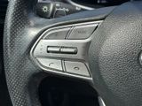 Used 2023 Hyundai Santa Fe SUV