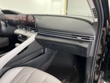 New 2026 Hyundai Elantra Sedan