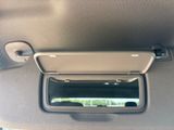 Used 2024 Chevrolet Silverado 2500HD Truck