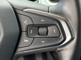 Used 2025 Chevrolet Trax SUV