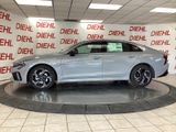 New 2026 Kia K5 Sedan