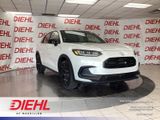 Used 2024 Honda HR-V SUV