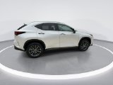 Used 2025 Lexus NX SUV