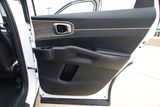 Used 2023 Kia Sorento SUV