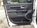 New 2026 Ram 1500 Truck