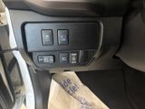 Used 2020 Toyota Tacoma Truck