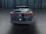 Used 2023 Lexus UX SUV