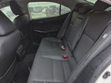 Used 2019 Lexus IS Sedan