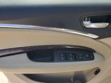 Used 2018 Acura MDX SUV