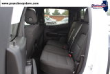 New 2026 Chevrolet Colorado Truck