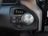 New 2026 Ram 1500 Truck