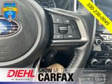 Used 2020 Subaru Ascent SUV