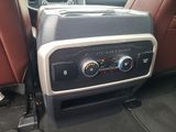 Used 2024 Ford Expedition SUV