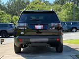New 2026 Jeep Cherokee SUV
